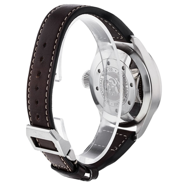 IWC Big Pilot's IW500422 Image 3